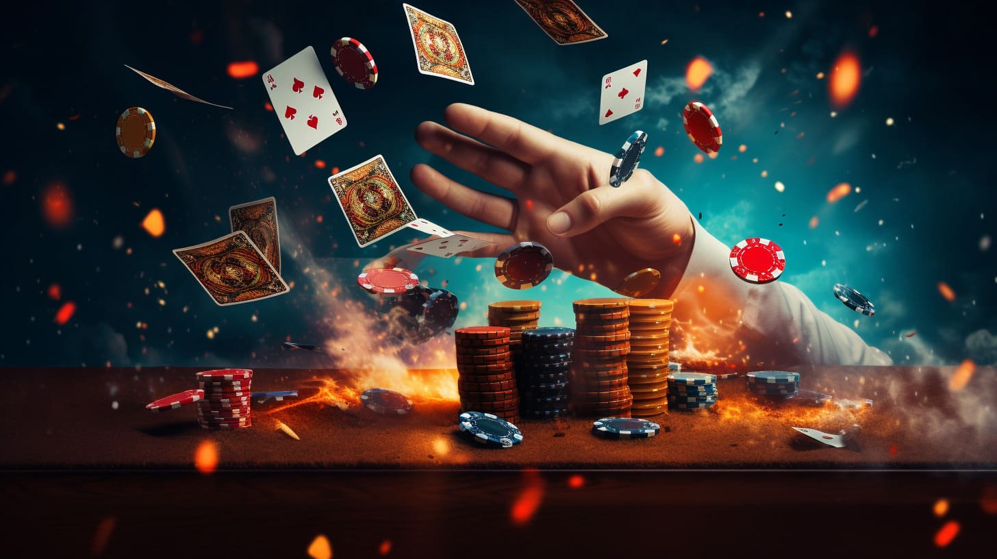 10bb bet