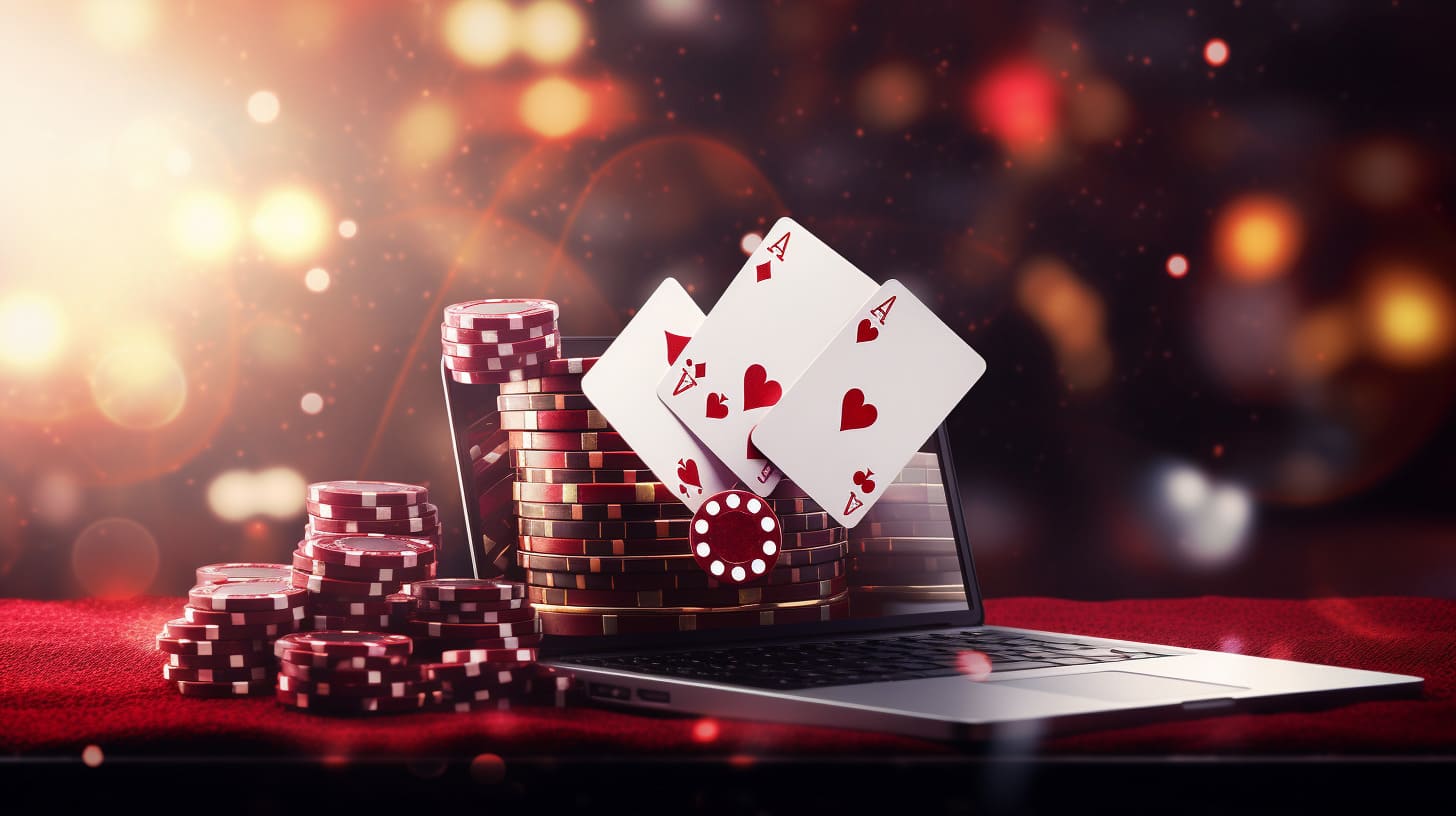 10bb bet