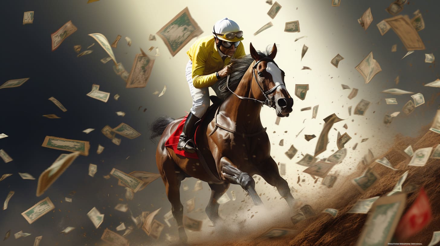10bb bet