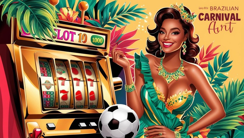 10bb bet