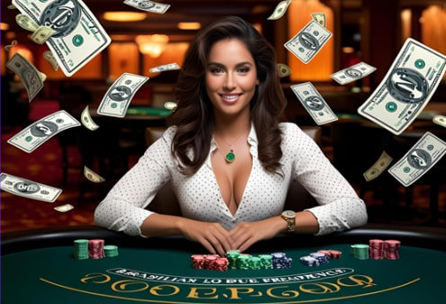 10bb bet