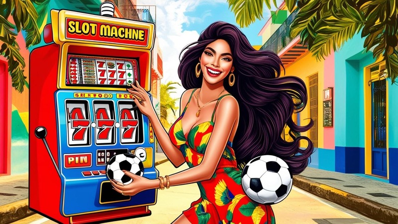 10bb bet
