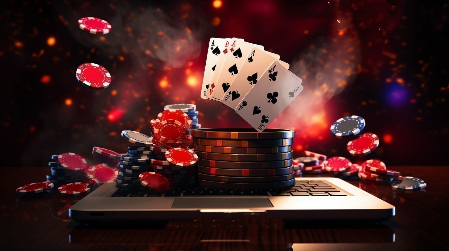 10bb bet