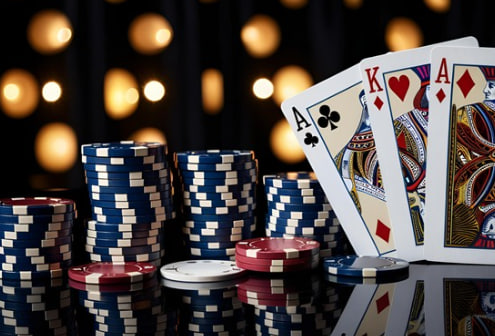 10bb bet