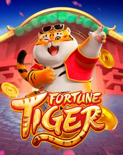 10bb bet