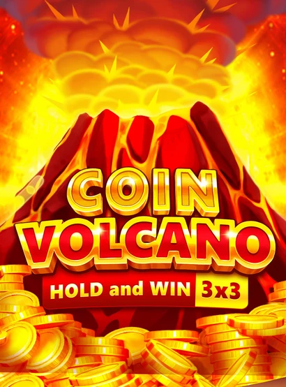 10bb bet