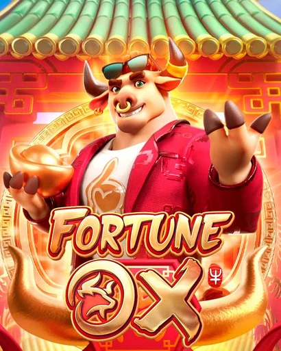 10bb bet