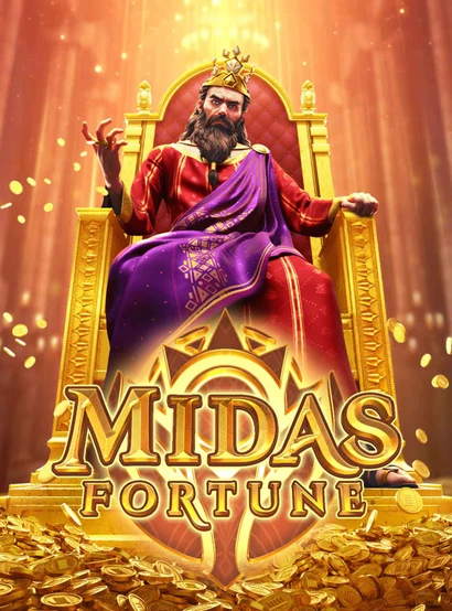 10bb bet
