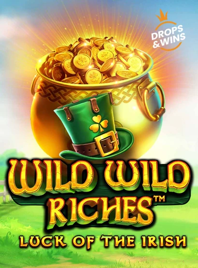 10bb bet